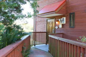 Отель Farm Inn Minamiboso  Минамибосо